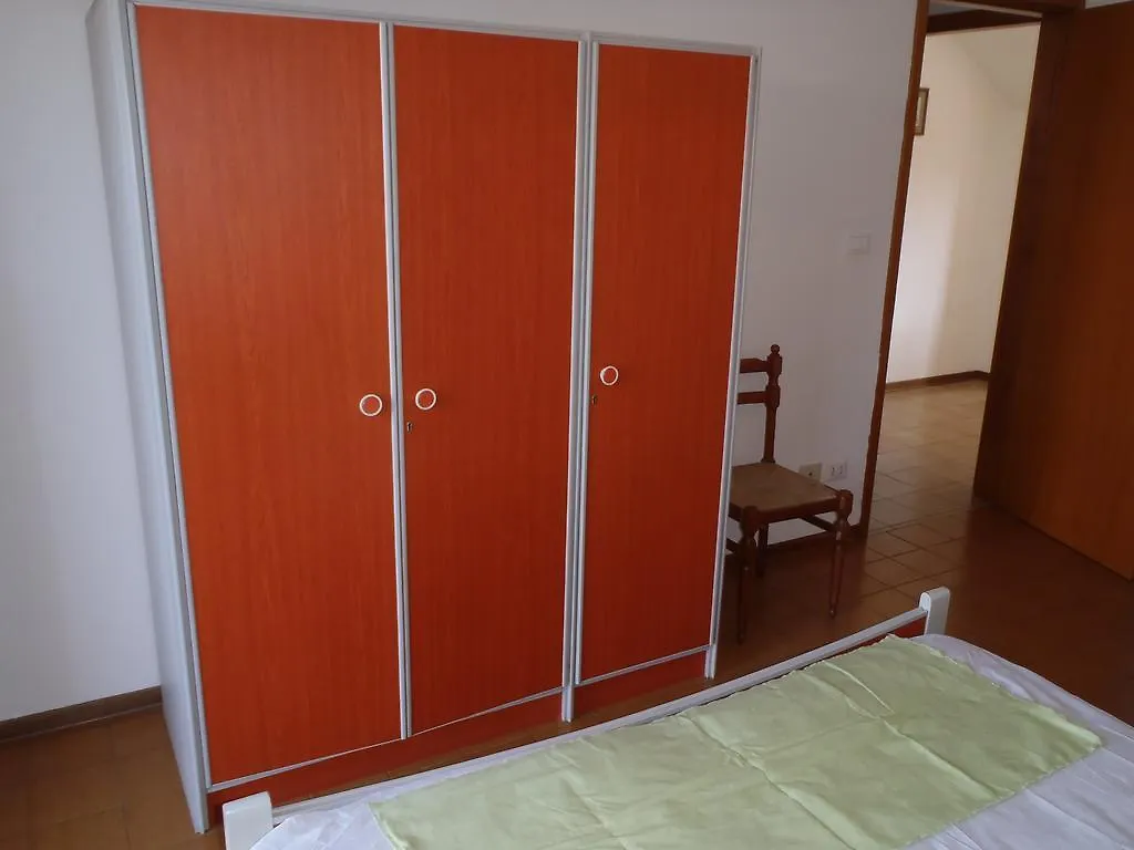 Apartament Appartamenti Equilio Lido di Jesolo