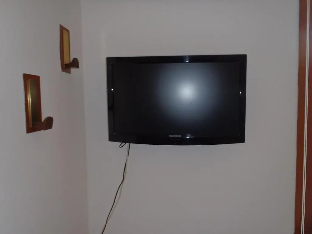 Apartament Appartamenti Equilio Lido di Jesolo